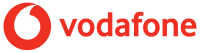 BVB x Vodafone Ticketing
